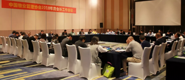 &#20048;&#40060;&#23448;&#26041;&#31471;&#32593;&#31449;&#30331;&#24405;&#20837;&#21475;&#45;&#20048;&#40060;&#108;&#101;&#121;&#117;&#40;&#20013;&#22269;&#41;