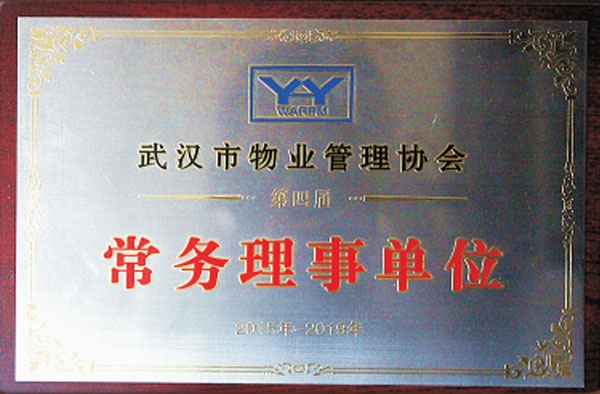 &#20048;&#40060;&#23448;&#26041;&#31471;&#32593;&#31449;&#30331;&#24405;&#20837;&#21475;&#45;&#20048;&#40060;&#108;&#101;&#121;&#117;&#40;&#20013;&#22269;&#41;