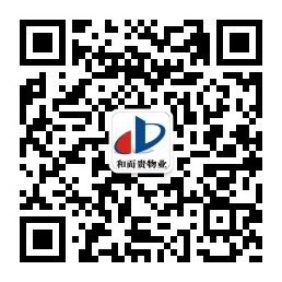 &#20048;&#40060;&#23448;&#26041;&#31471;&#32593;&#31449;&#30331;&#24405;&#20837;&#21475;&#45;&#20048;&#40060;&#108;&#101;&#121;&#117;&#40;&#20013;&#22269;&#41;