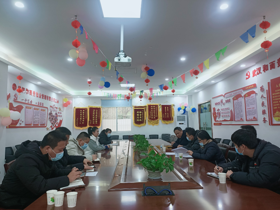 &#20048;&#40060;&#23448;&#26041;&#31471;&#32593;&#31449;&#30331;&#24405;&#20837;&#21475;&#45;&#20048;&#40060;&#108;&#101;&#121;&#117;&#40;&#20013;&#22269;&#41;