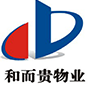 &#20048;&#40060;&#23448;&#26041;&#31471;&#32593;&#31449;&#30331;&#24405;&#20837;&#21475;&#45;&#20048;&#40060;&#108;&#101;&#121;&#117;&#40;&#20013;&#22269;&#41;
